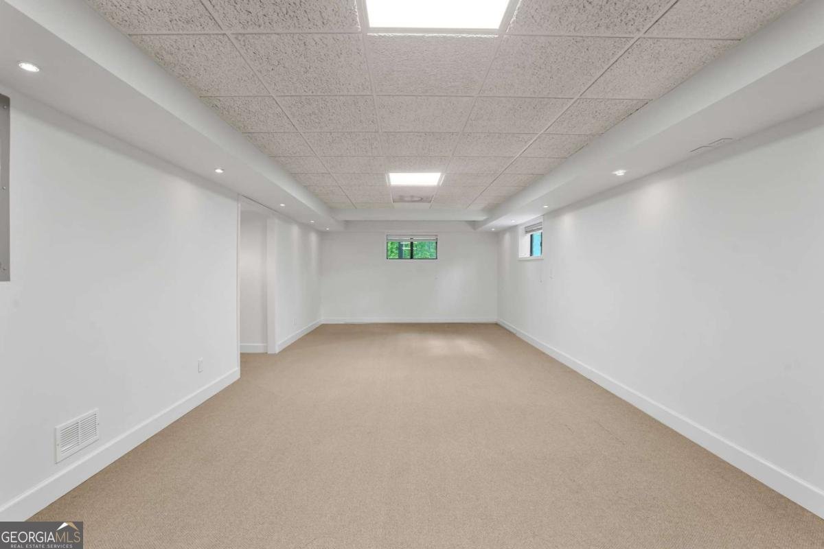 1566 Pine Creek Way Woodstock - Photo 45