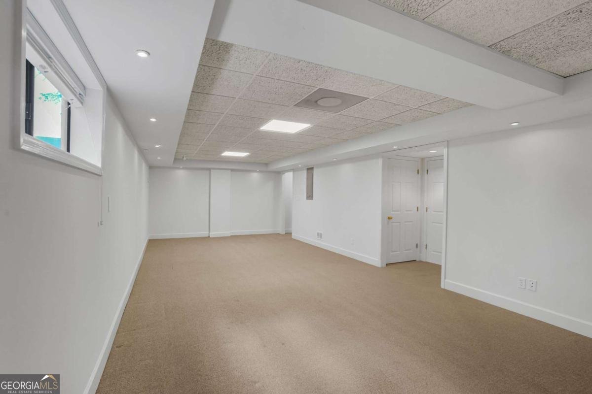 1566 Pine Creek Way Woodstock - Photo 46