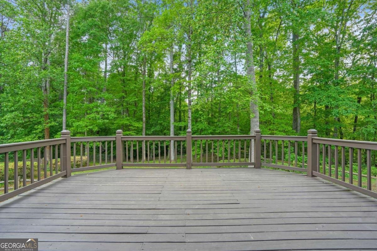 1566 Pine Creek Way Woodstock - Photo 47