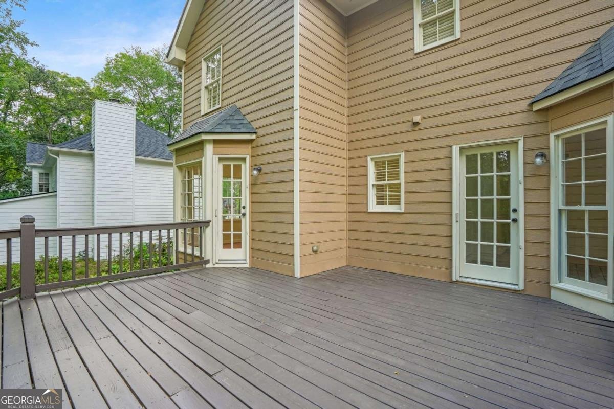 1566 Pine Creek Way Woodstock - Photo 48