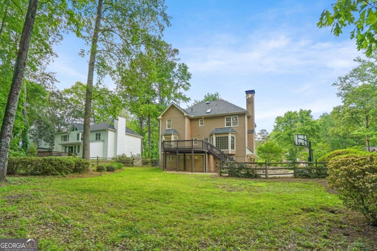 1566 Pine Creek Way Woodstock - Photo 50