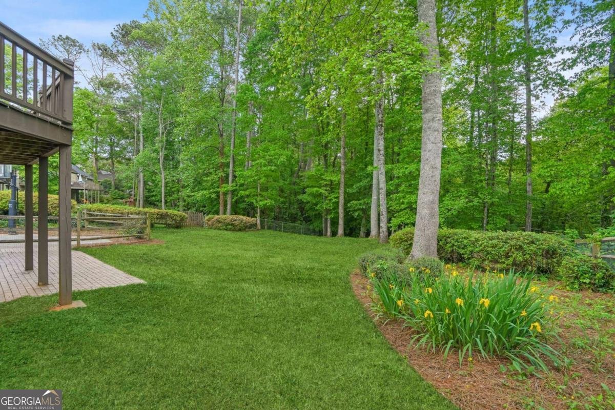 1566 Pine Creek Way Woodstock - Photo 51