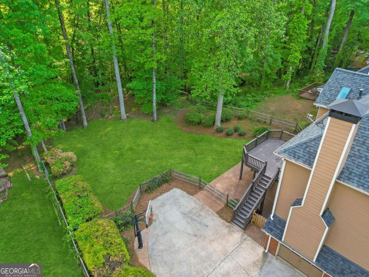 1566 Pine Creek Way Woodstock - Photo 52