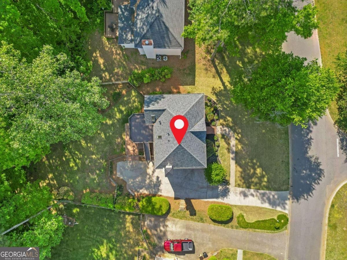 1566 Pine Creek Way Woodstock - Photo 53