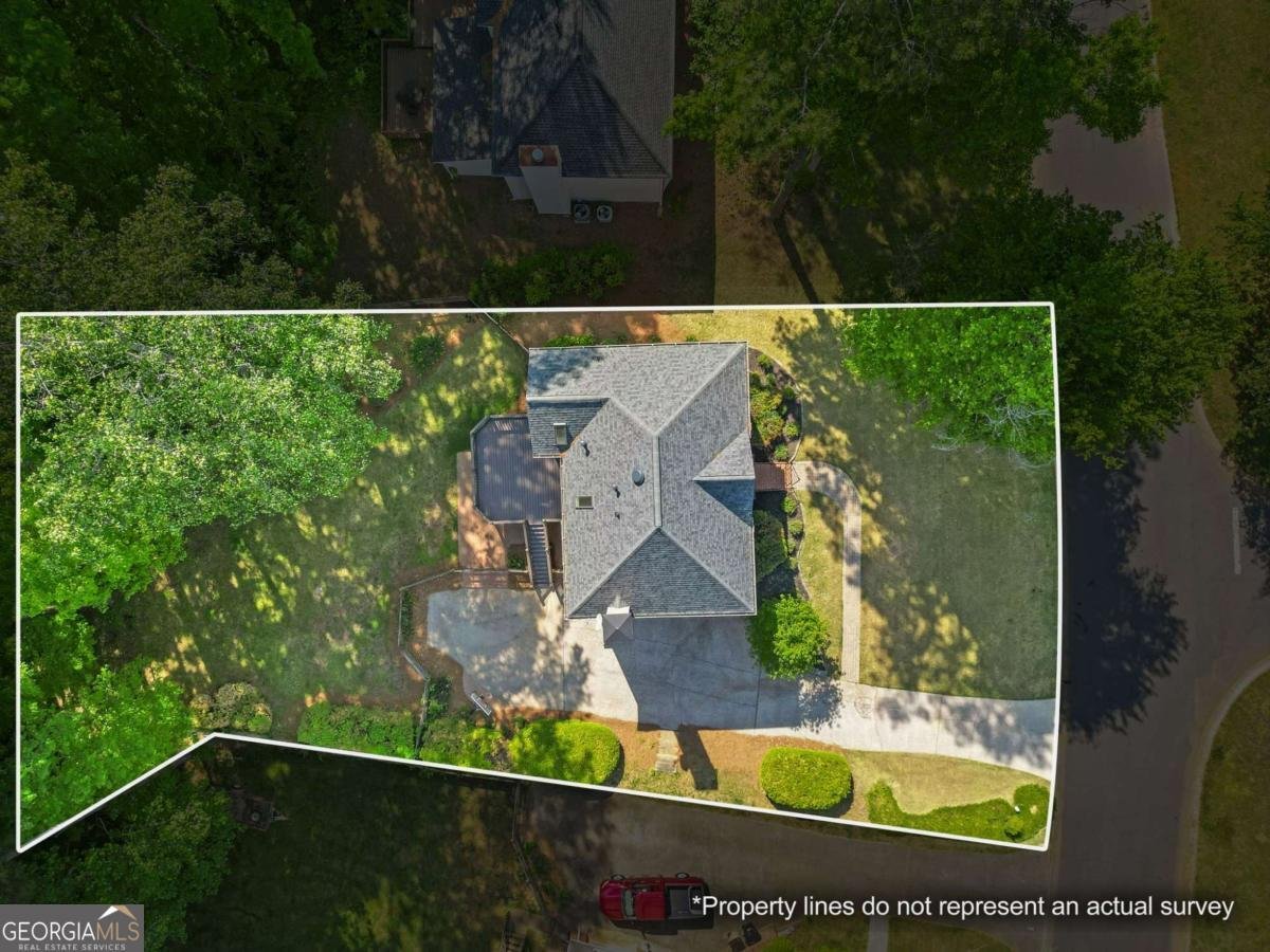 1566 Pine Creek Way Woodstock - Photo 54