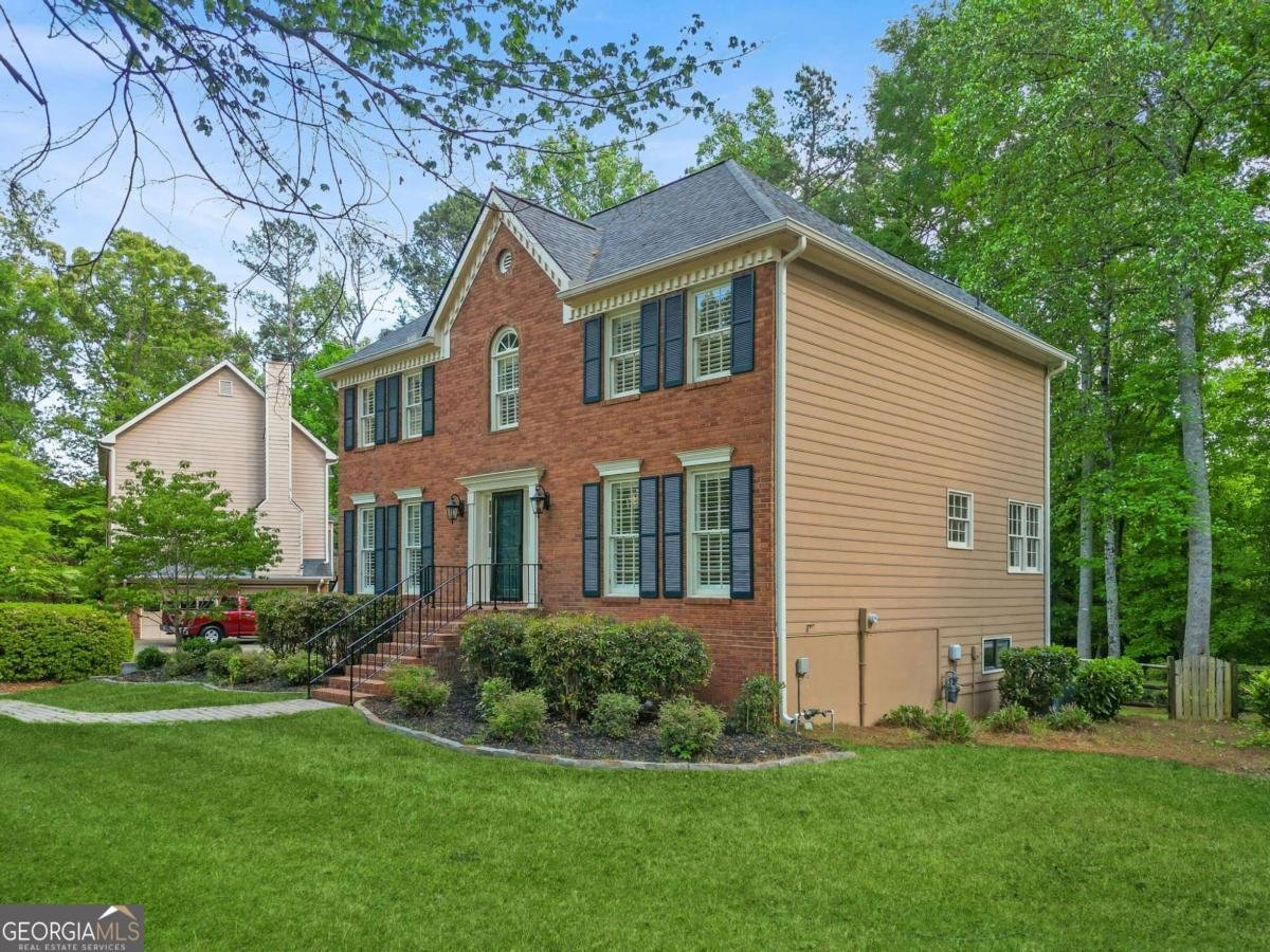 1566 Pine Creek Way Woodstock - Photo 55