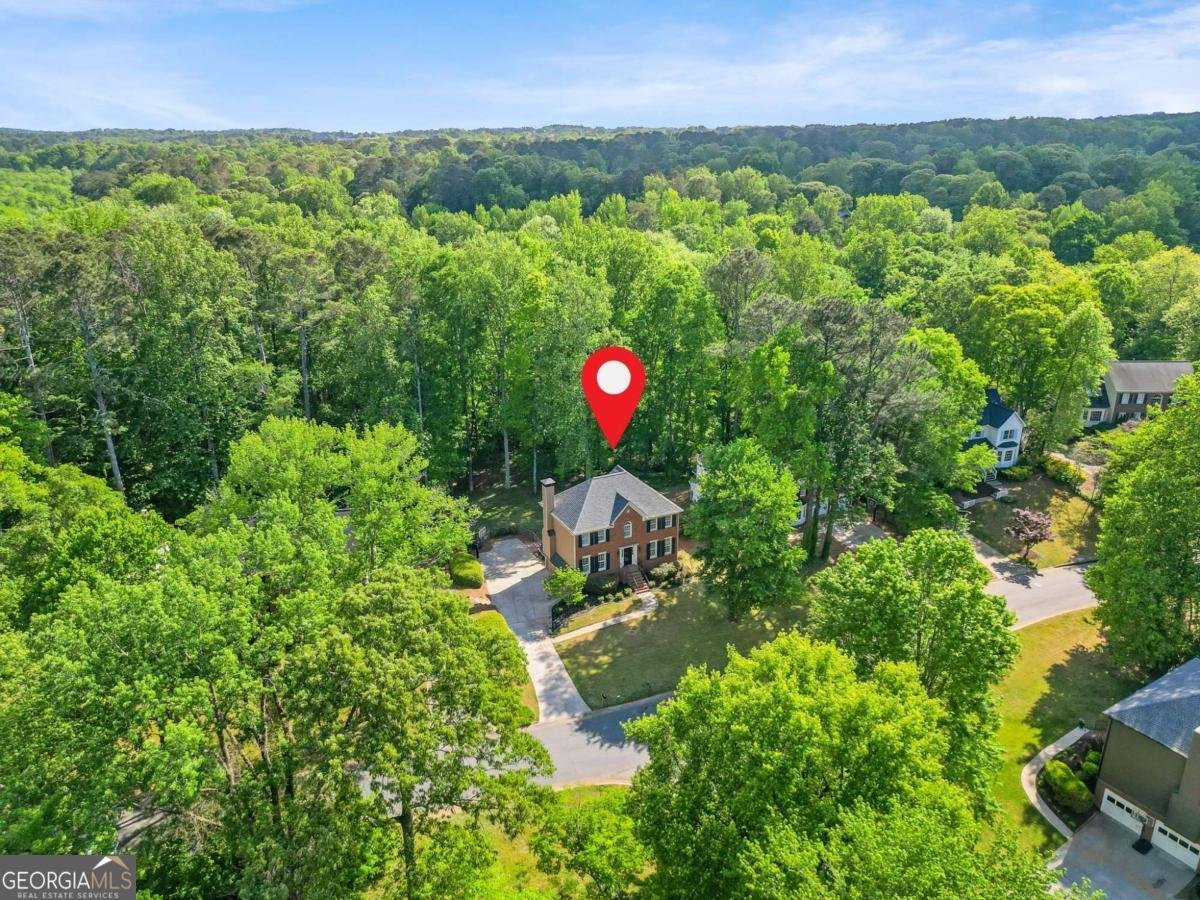 1566 Pine Creek Way Woodstock - Photo 56