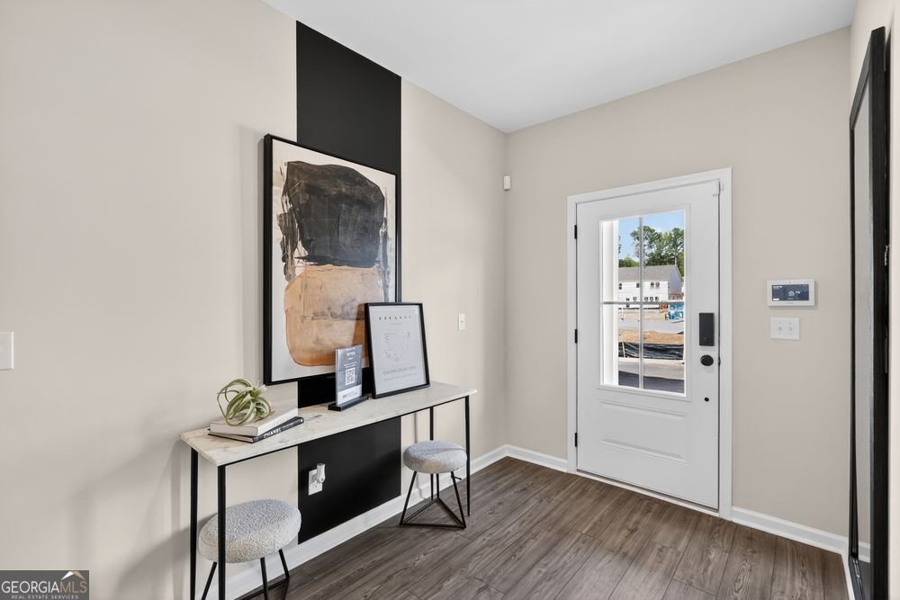 2730 Dreycott Lane Lawrenceville - Photo 6