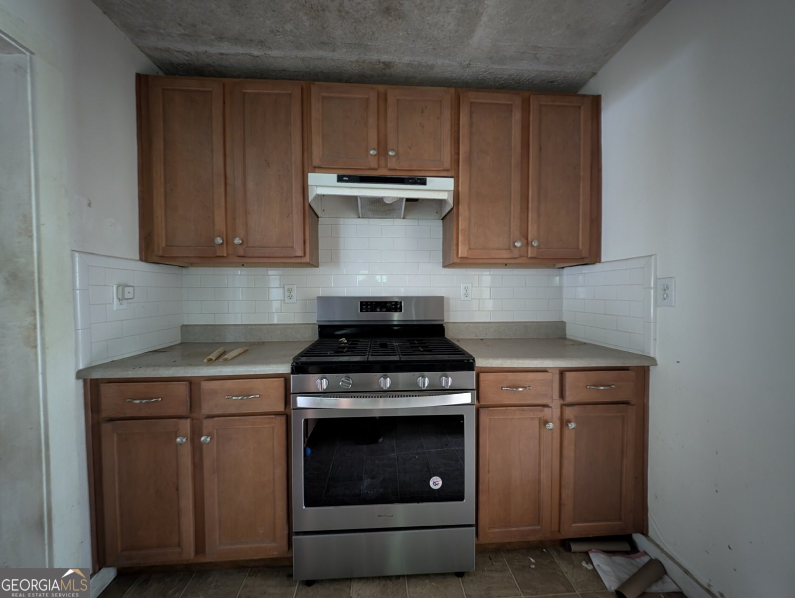 652 Hobart Avenue Atlanta - Photo 10