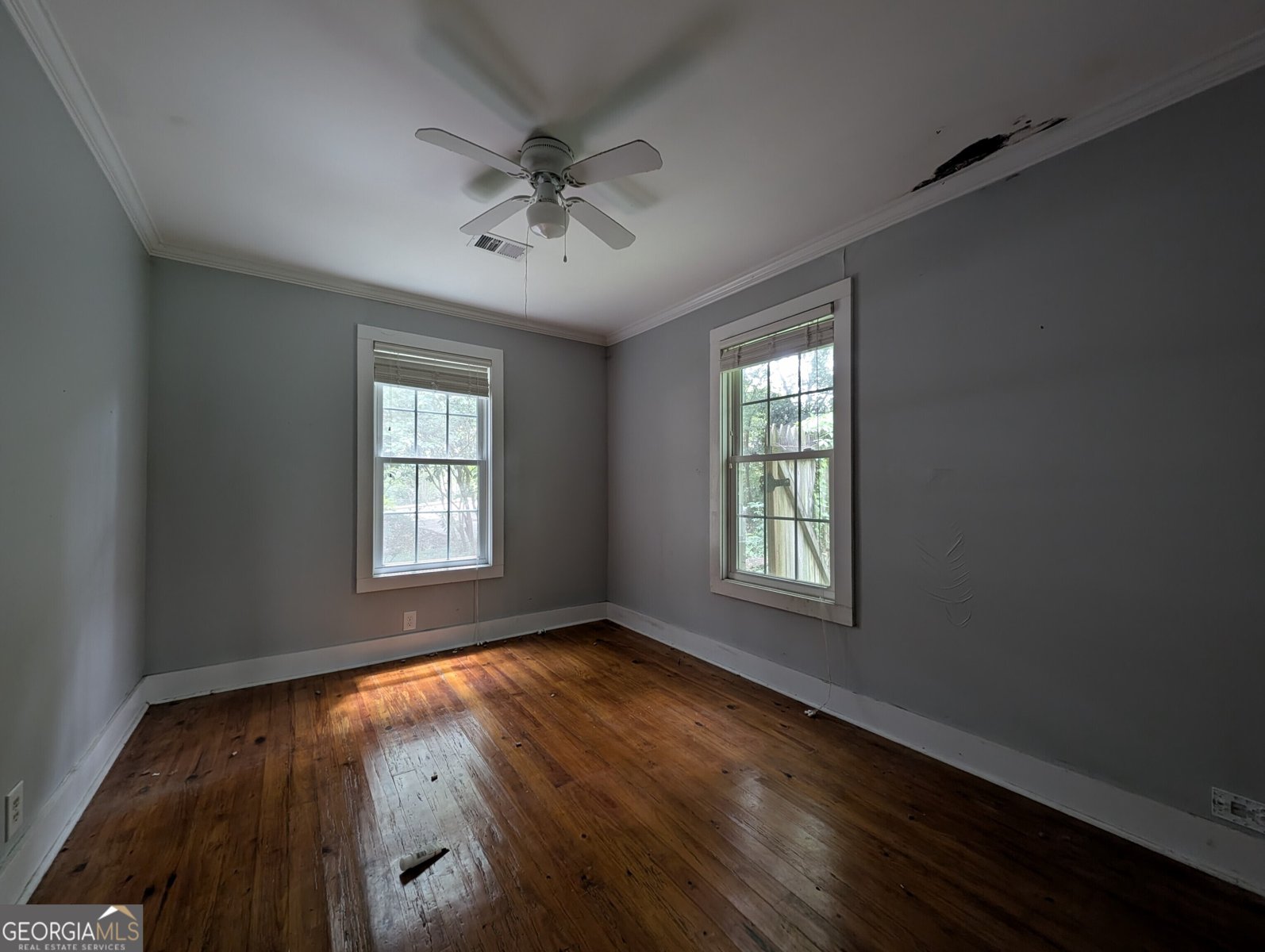 652 Hobart Avenue Atlanta - Photo 11