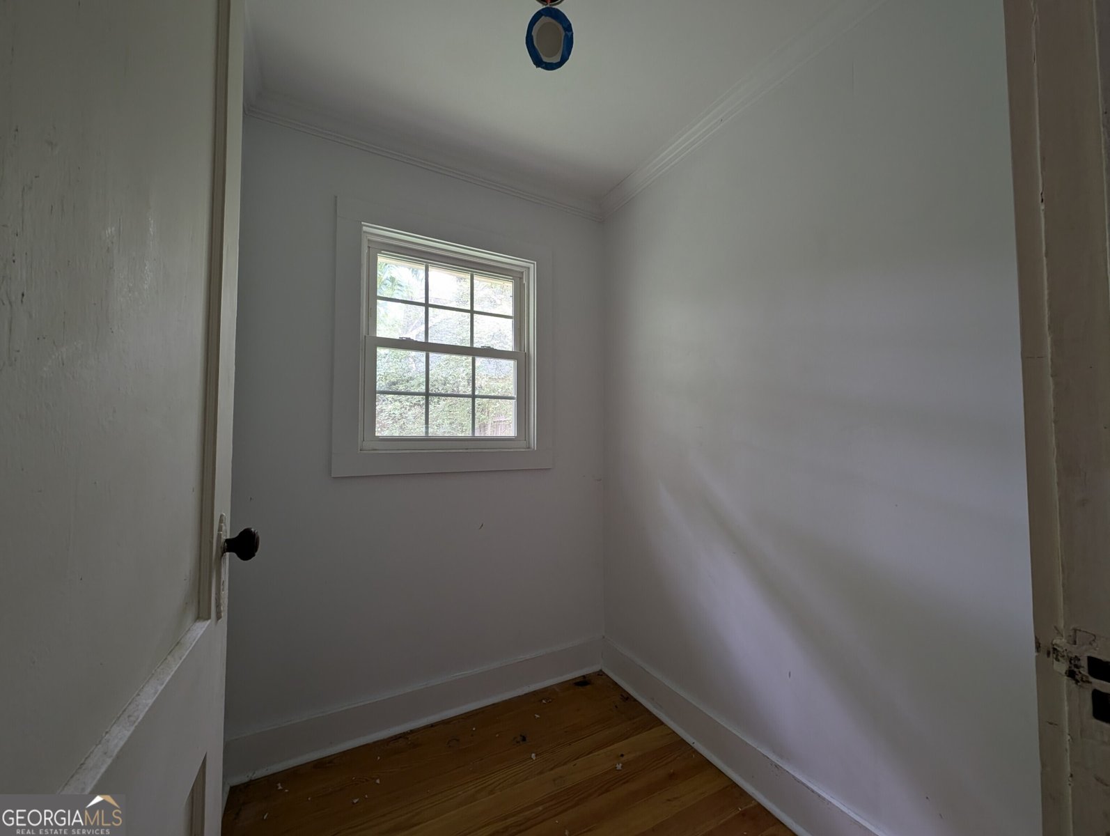 652 Hobart Avenue Atlanta - Photo 12