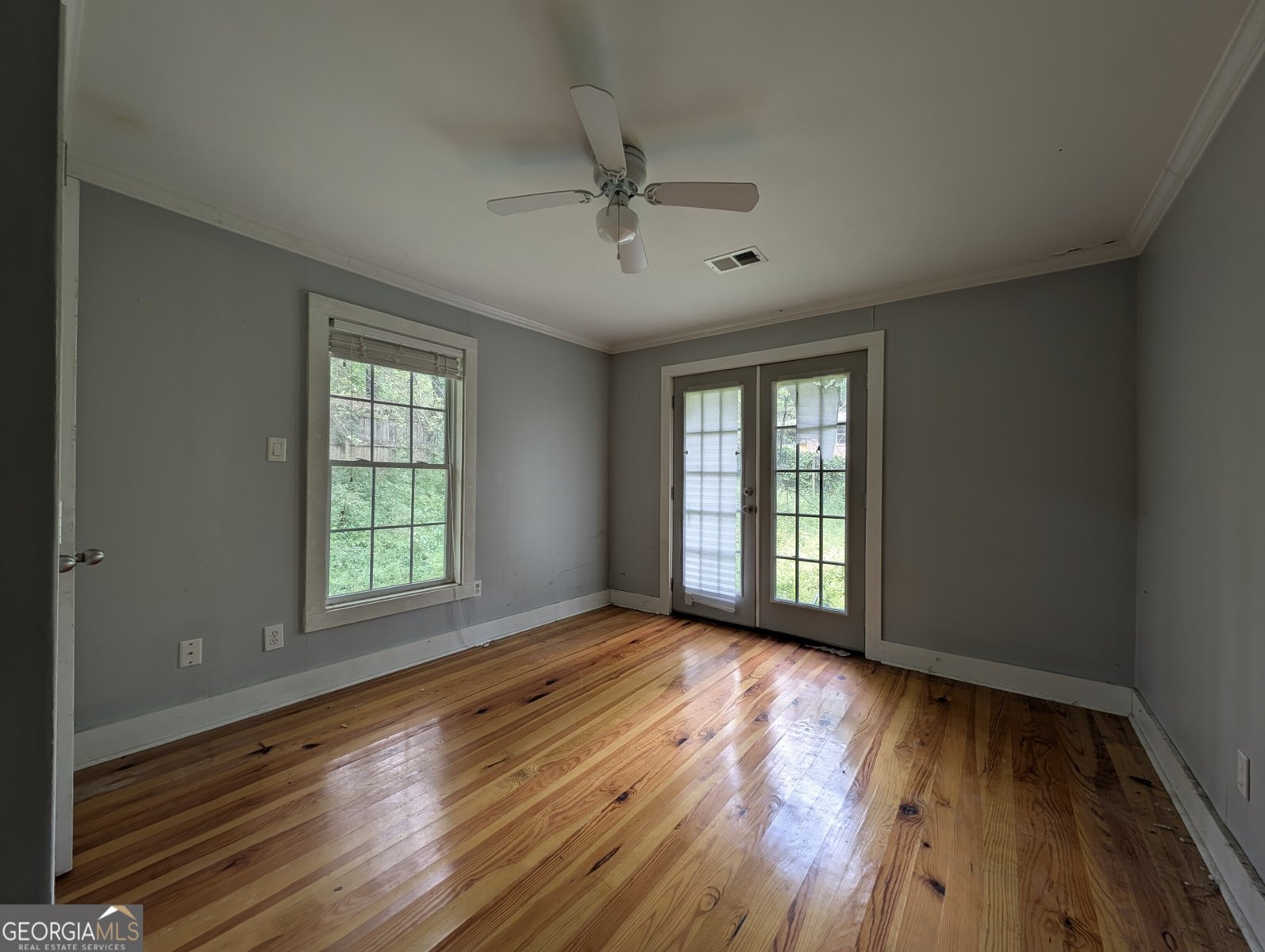 652 Hobart Avenue Atlanta - Photo 13