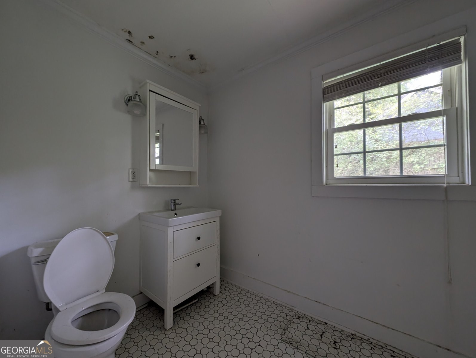 652 Hobart Avenue Atlanta - Photo 14