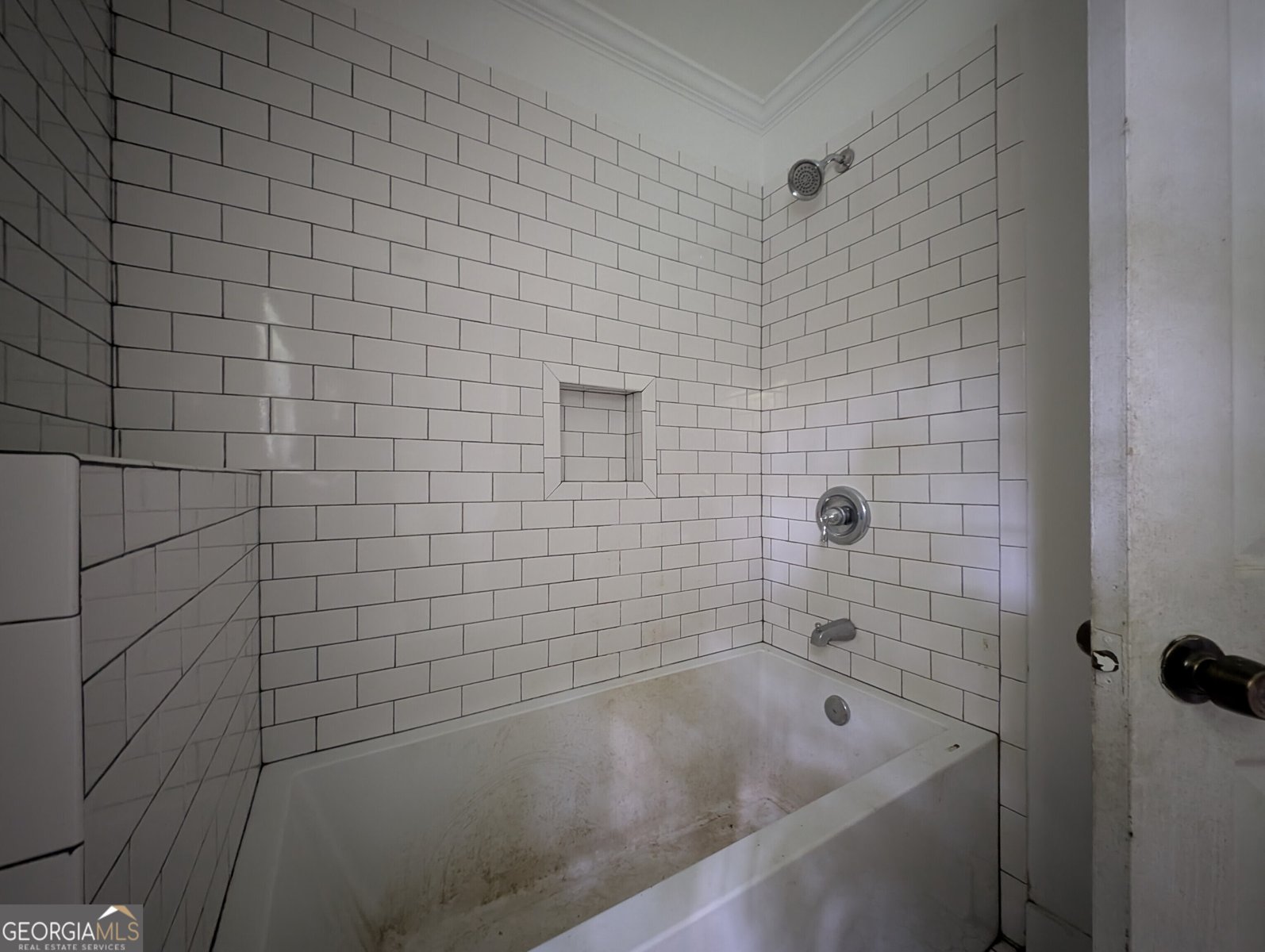 652 Hobart Avenue Atlanta - Photo 15