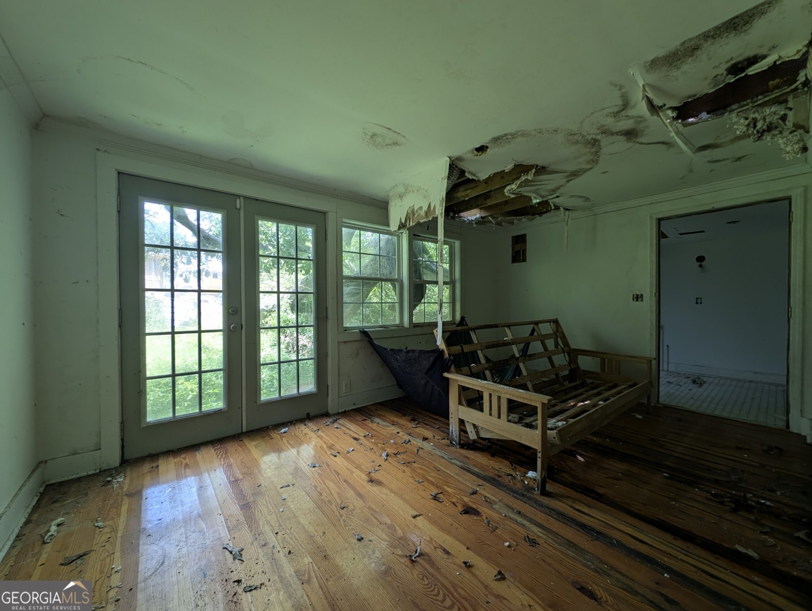 652 Hobart Avenue Atlanta - Photo 16