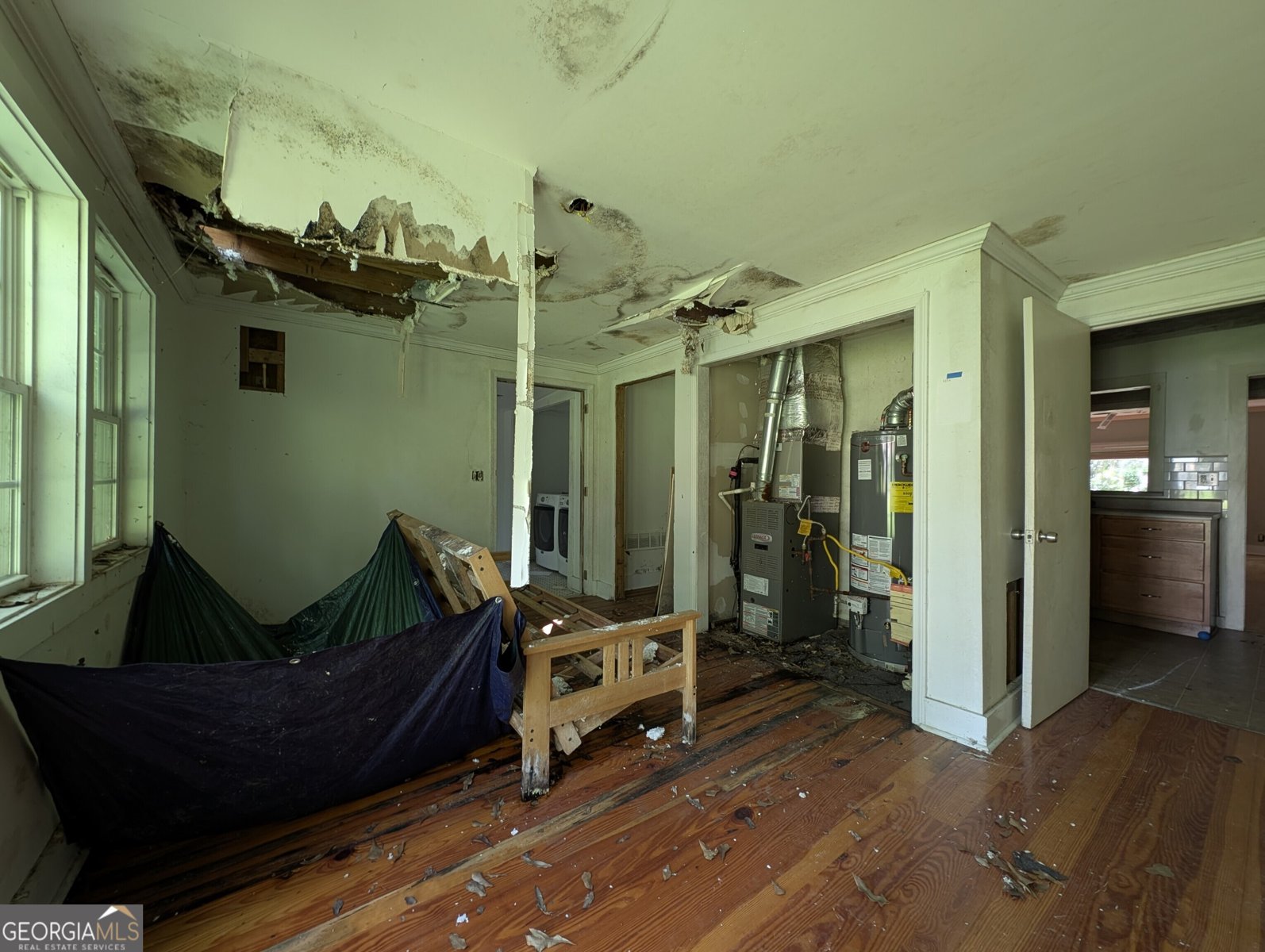 652 Hobart Avenue Atlanta - Photo 17