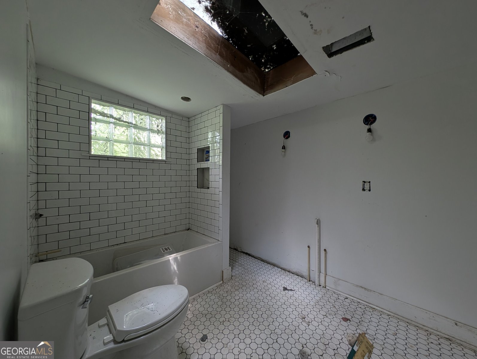 652 Hobart Avenue Atlanta - Photo 18