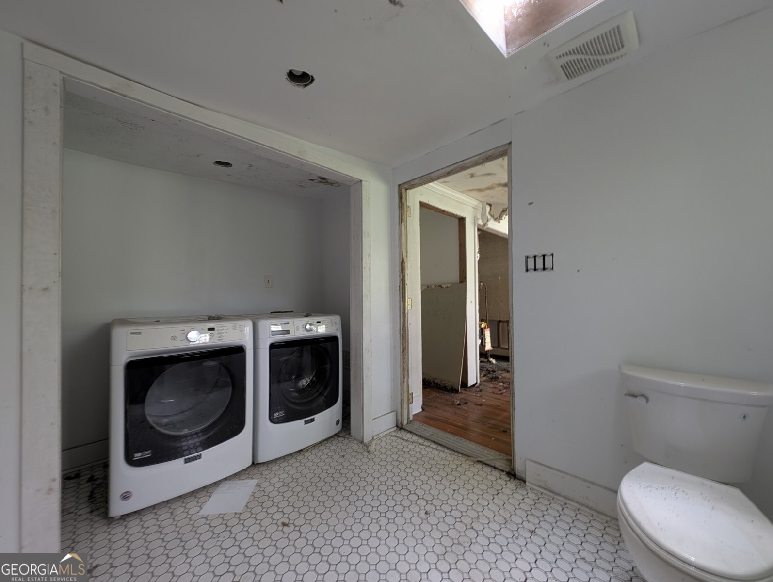 652 Hobart Avenue Atlanta - Photo 19