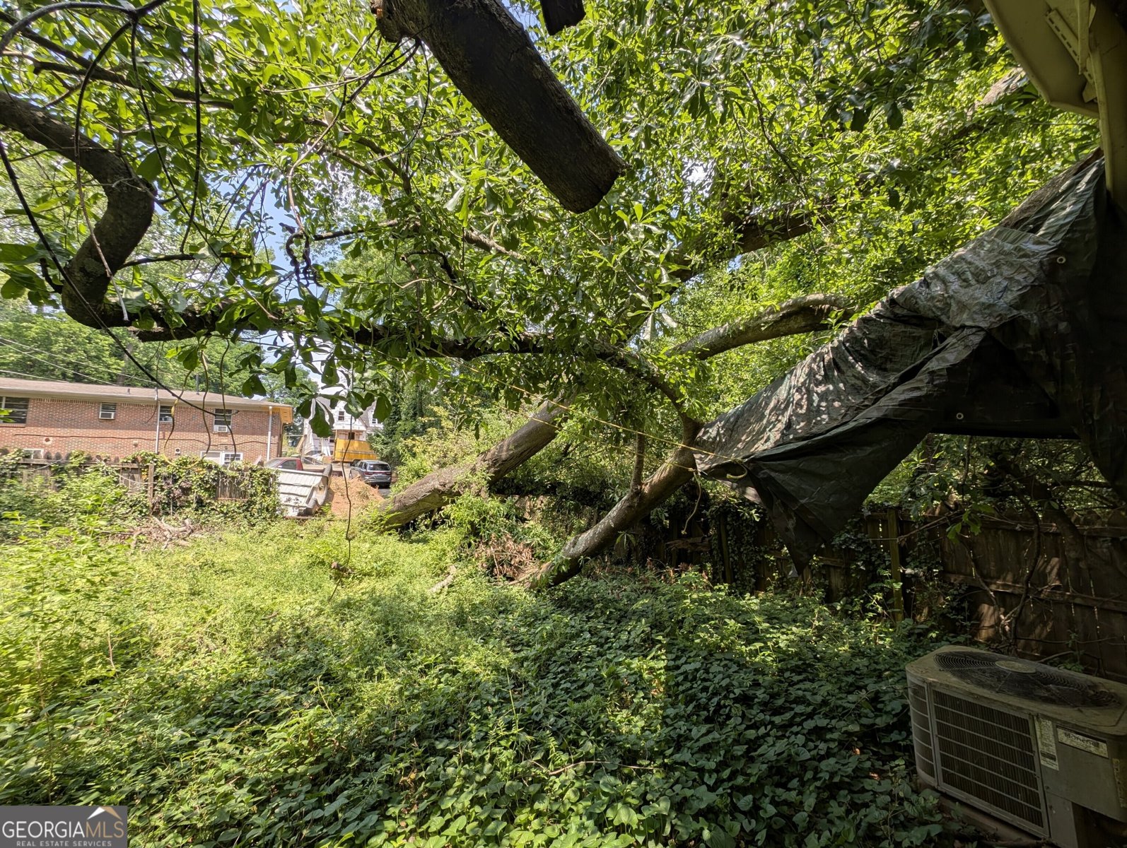 652 Hobart Avenue Atlanta - Photo 20