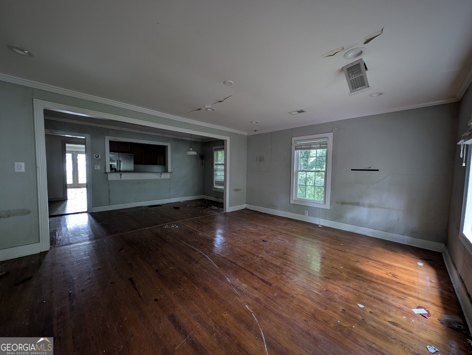 652 Hobart Avenue Atlanta - Photo 6