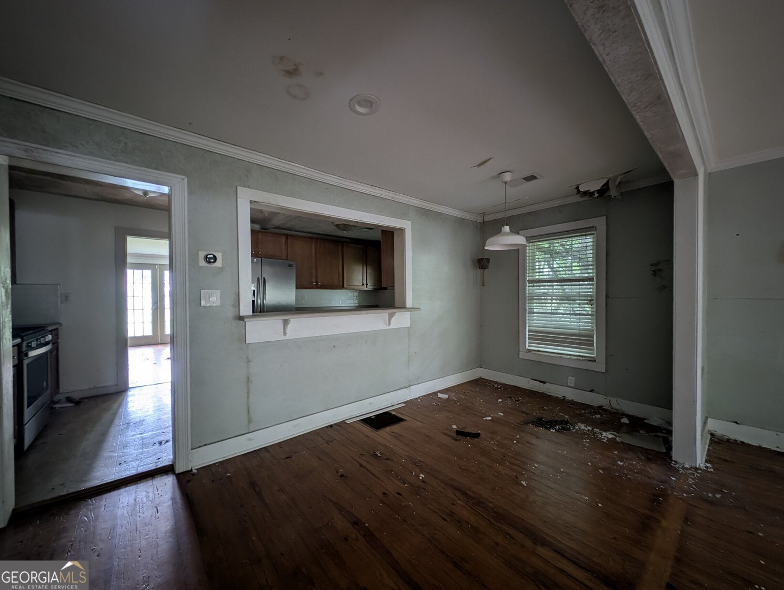 652 Hobart Avenue Atlanta - Photo 8