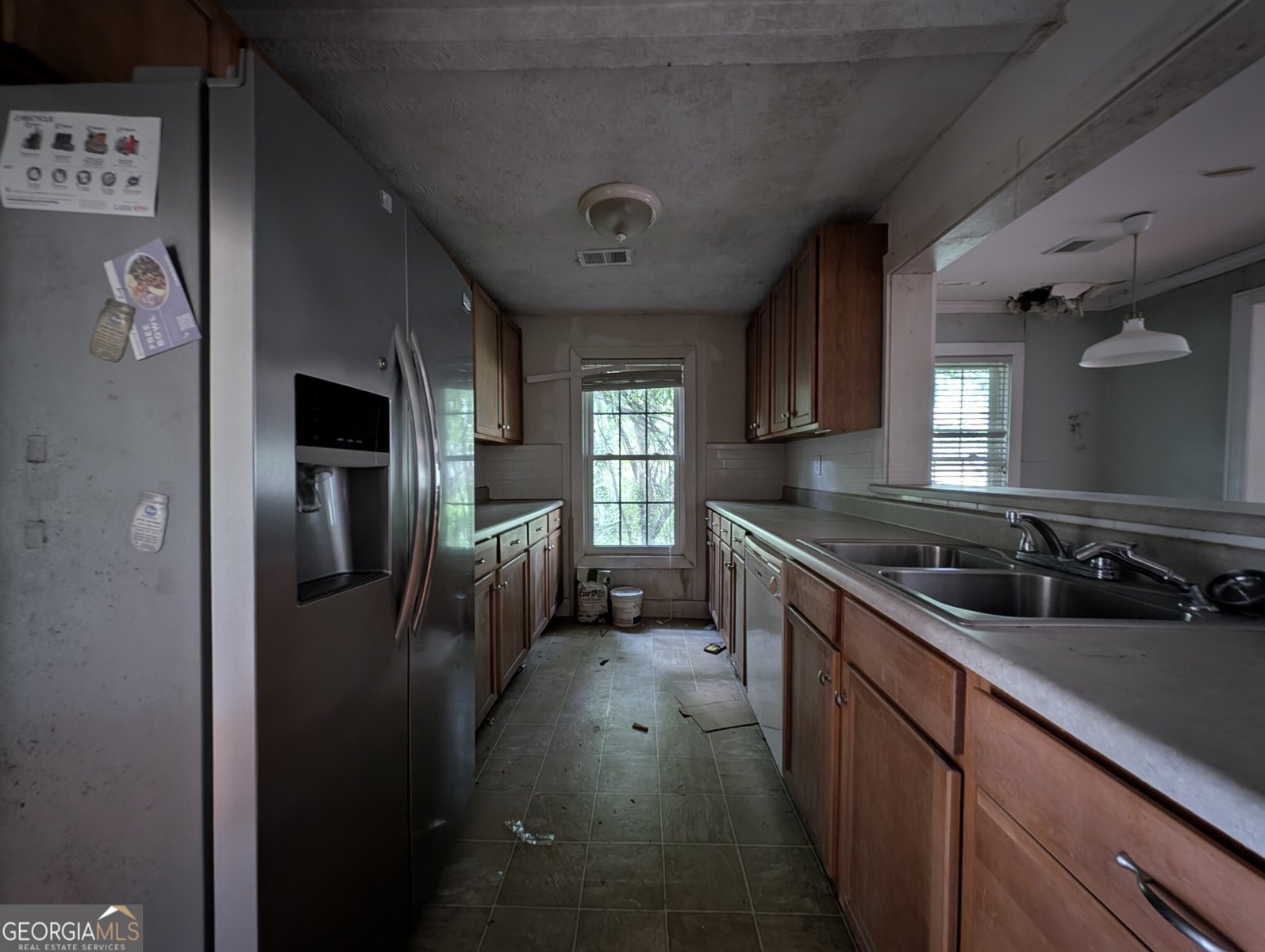 652 Hobart Avenue Atlanta - Photo 9