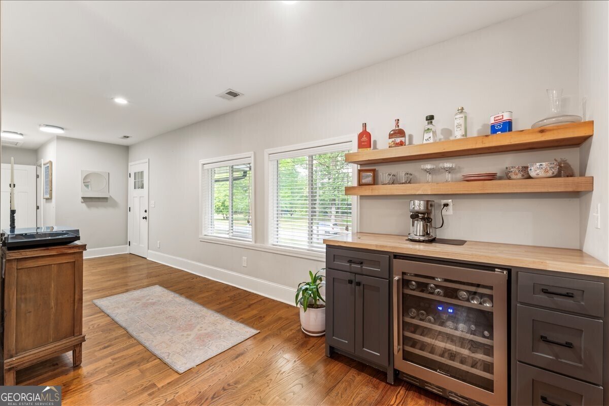 2132 Medfield Trail Atlanta - Photo 19