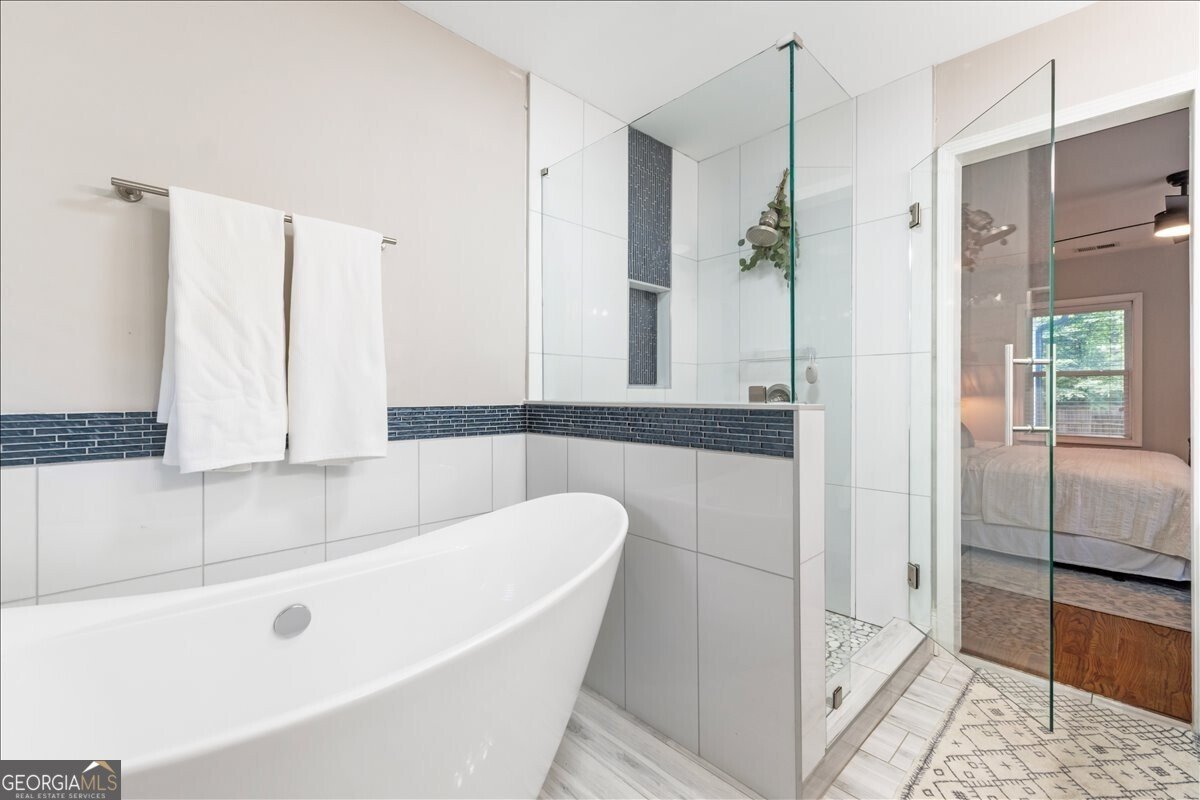 2132 Medfield Trail Atlanta - Photo 25