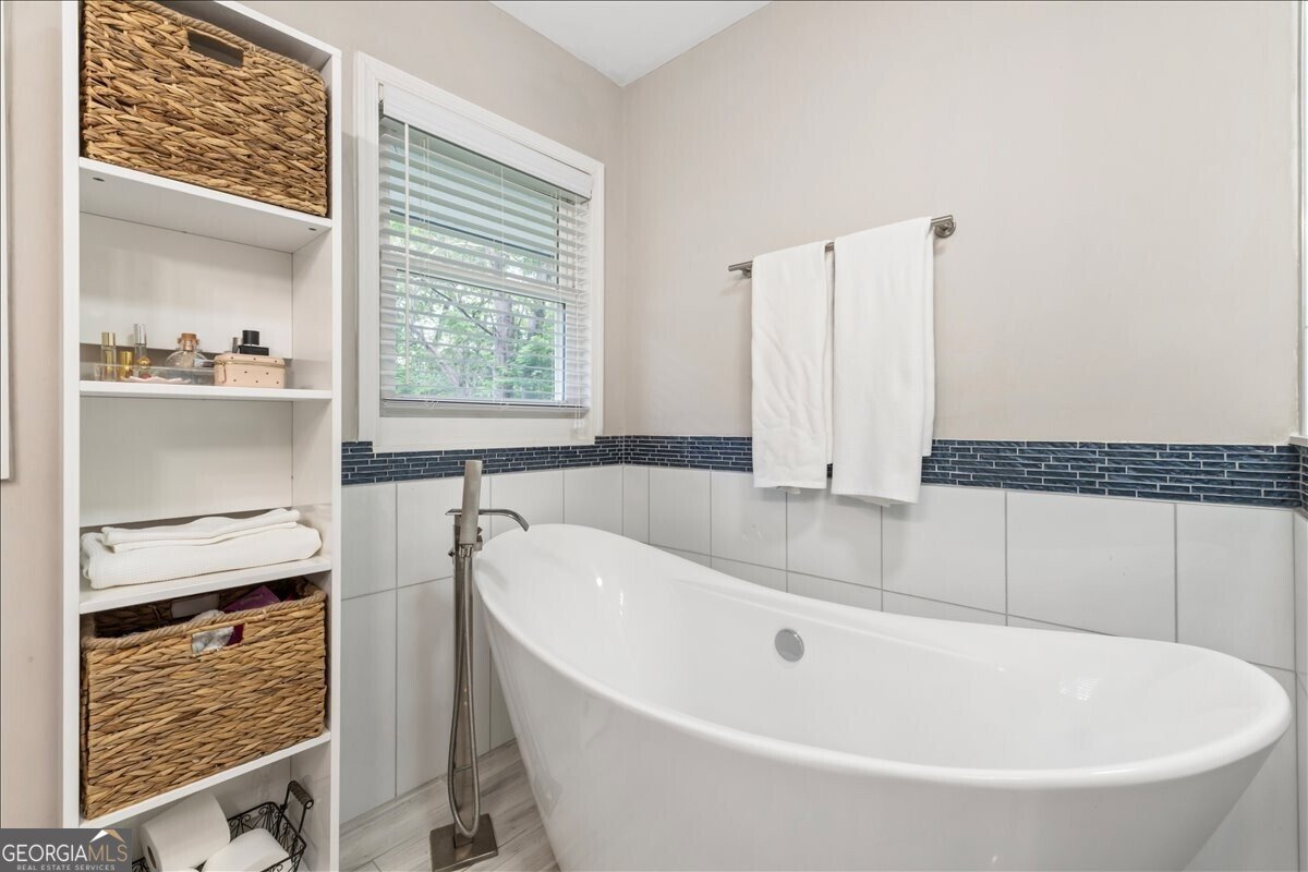 2132 Medfield Trail Atlanta - Photo 26