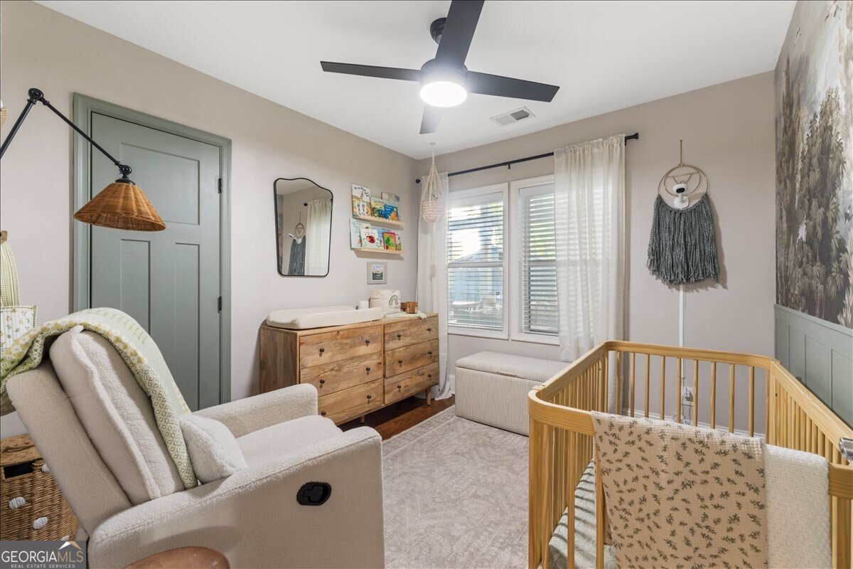 2132 Medfield Trail Atlanta - Photo 27