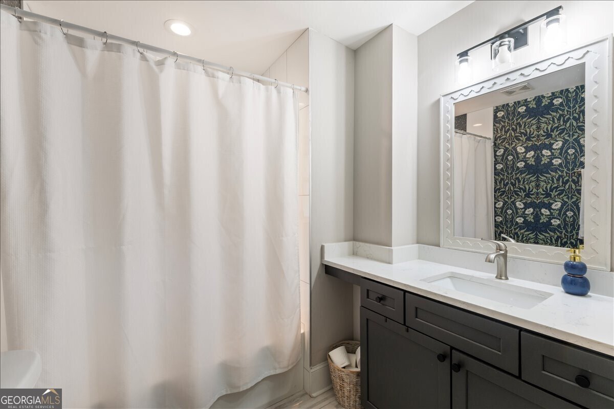 2132 Medfield Trail Atlanta - Photo 29