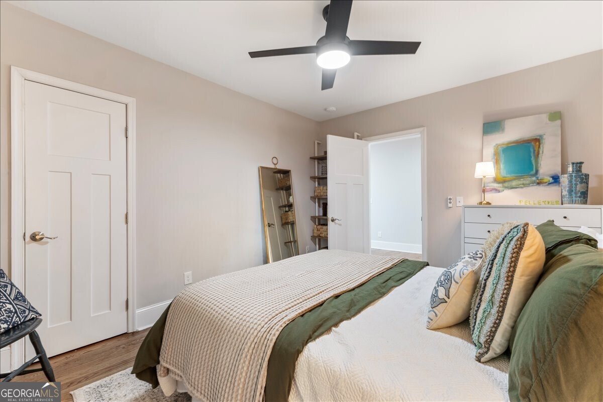 2132 Medfield Trail Atlanta - Photo 31