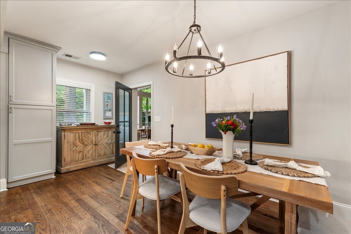 2132 Medfield Trail Atlanta - Photo 33