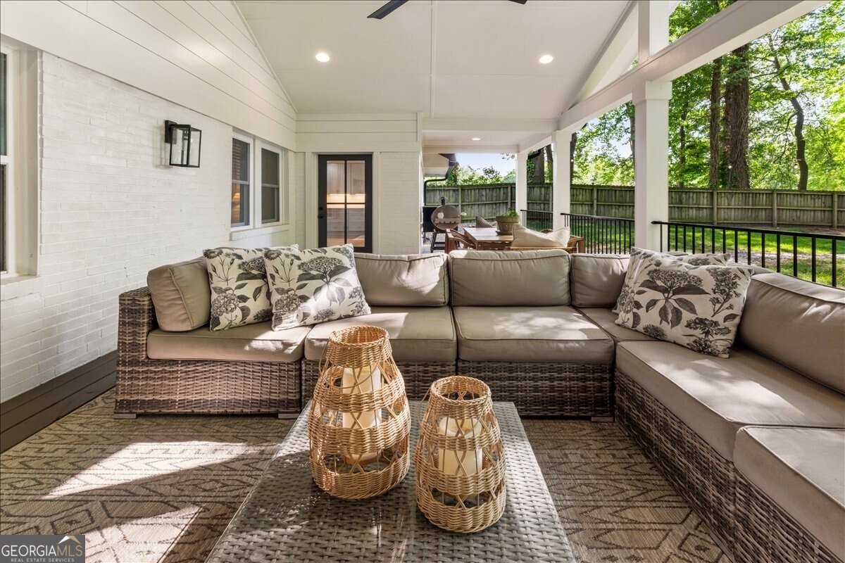 2132 Medfield Trail Atlanta - Photo 38