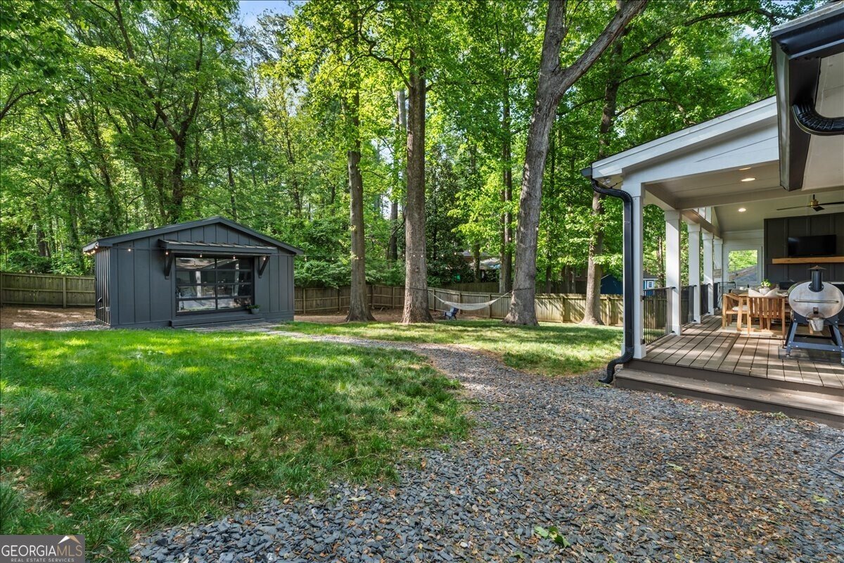 2132 Medfield Trail Atlanta - Photo 39