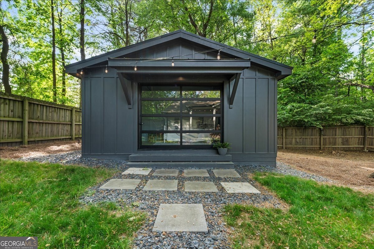 2132 Medfield Trail Atlanta - Photo 40