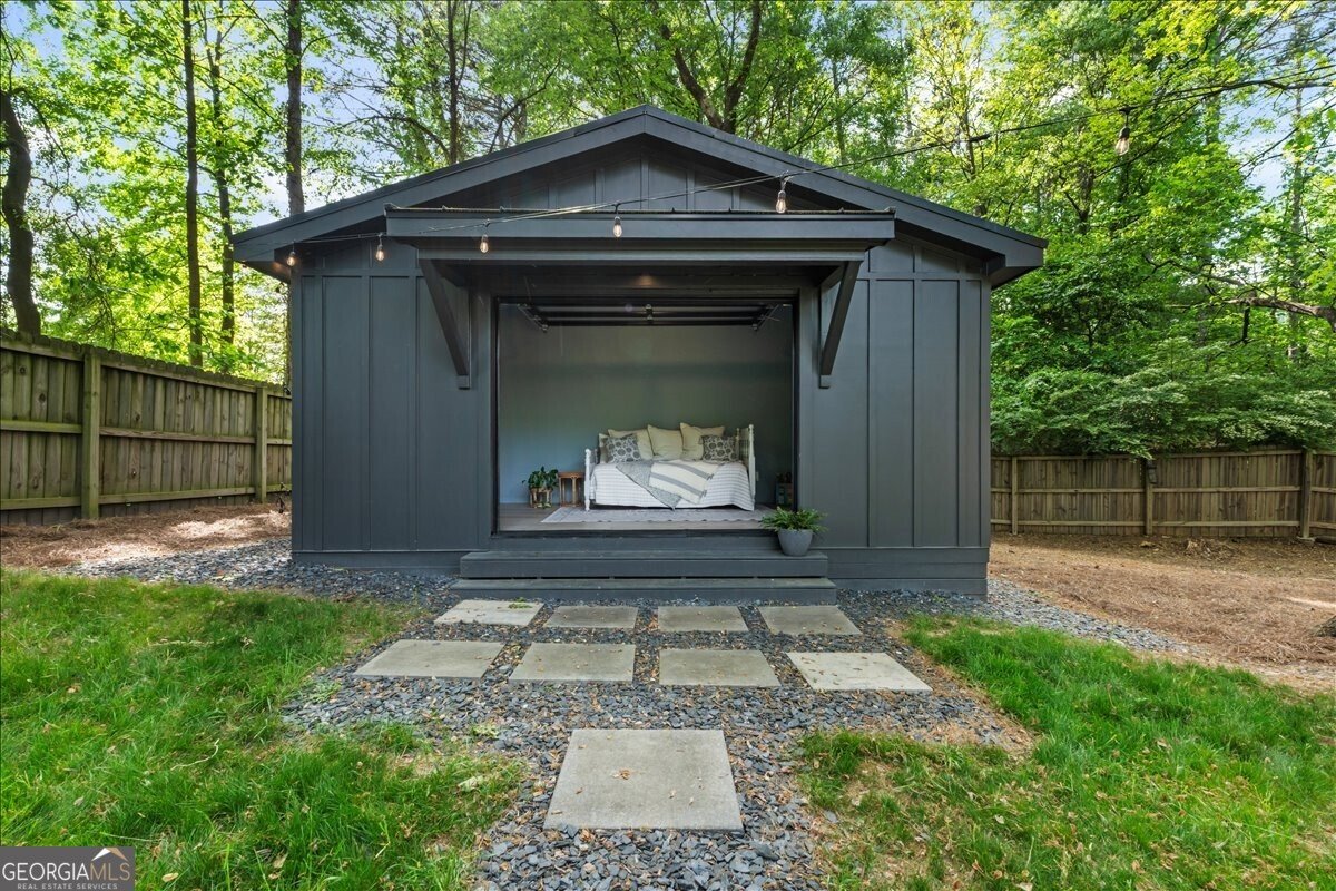 2132 Medfield Trail Atlanta - Photo 41