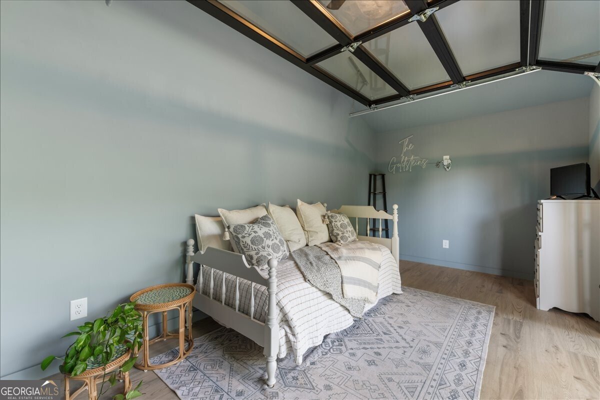 2132 Medfield Trail Atlanta - Photo 42