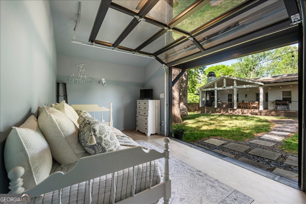 2132 Medfield Trail Atlanta - Photo 43