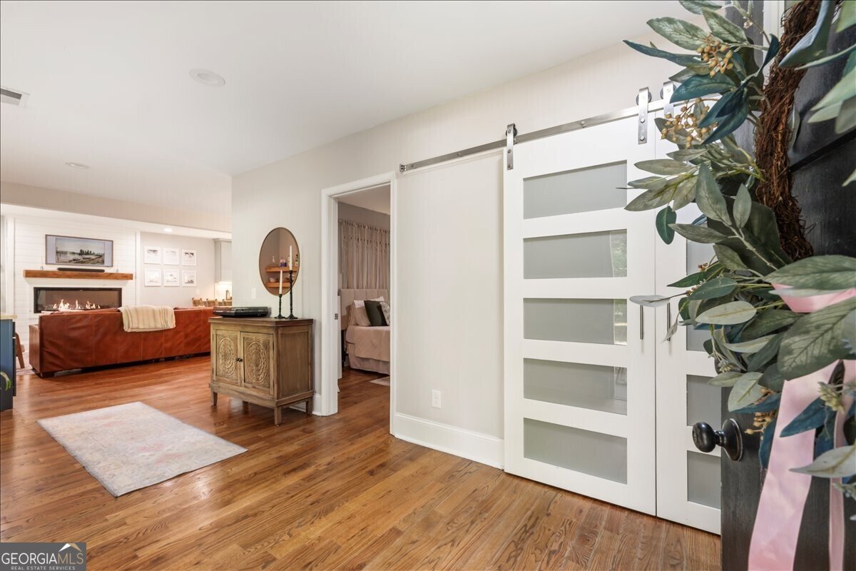 2132 Medfield Trail Atlanta - Photo 9