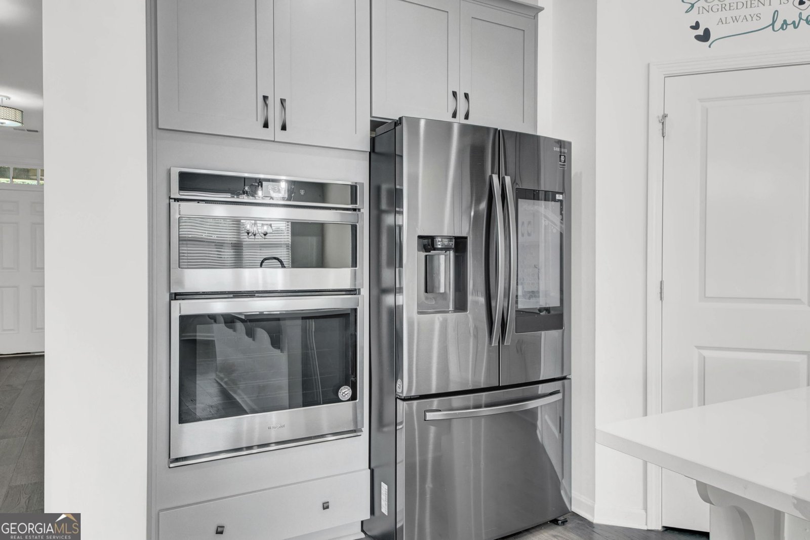 4795 Bellehurst Lane Cumming - Photo 12