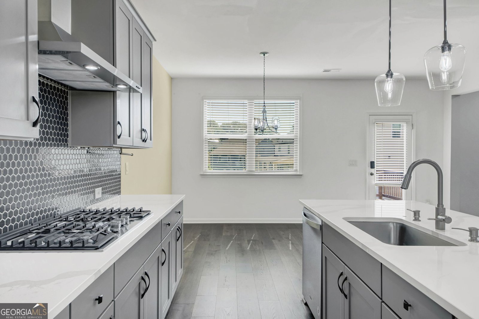 4795 Bellehurst Lane Cumming - Photo 13