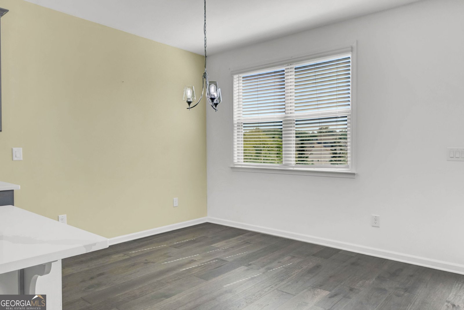 4795 Bellehurst Lane Cumming - Photo 14