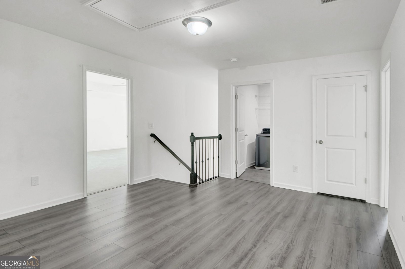 4795 Bellehurst Lane Cumming - Photo 17