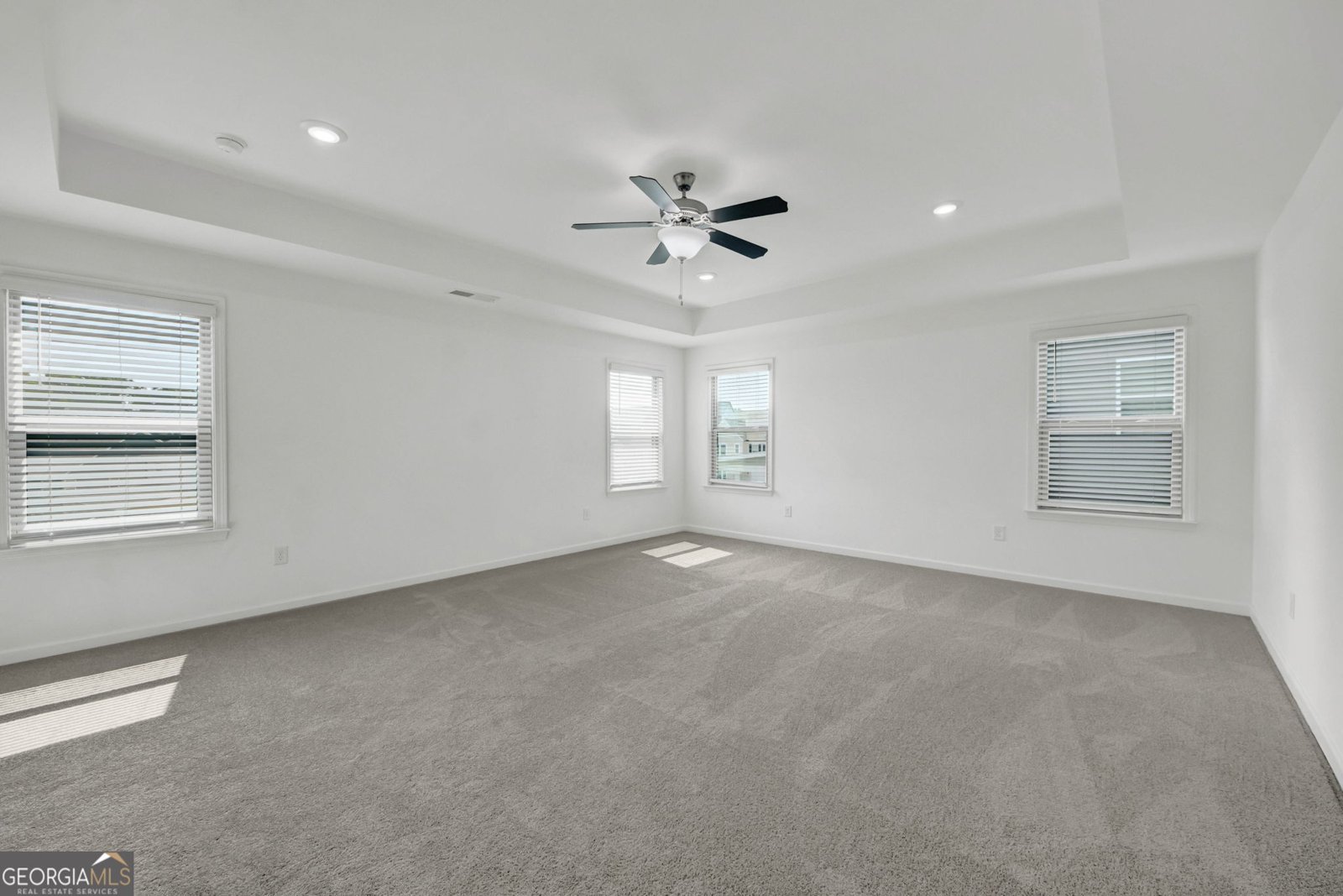 4795 Bellehurst Lane Cumming - Photo 18