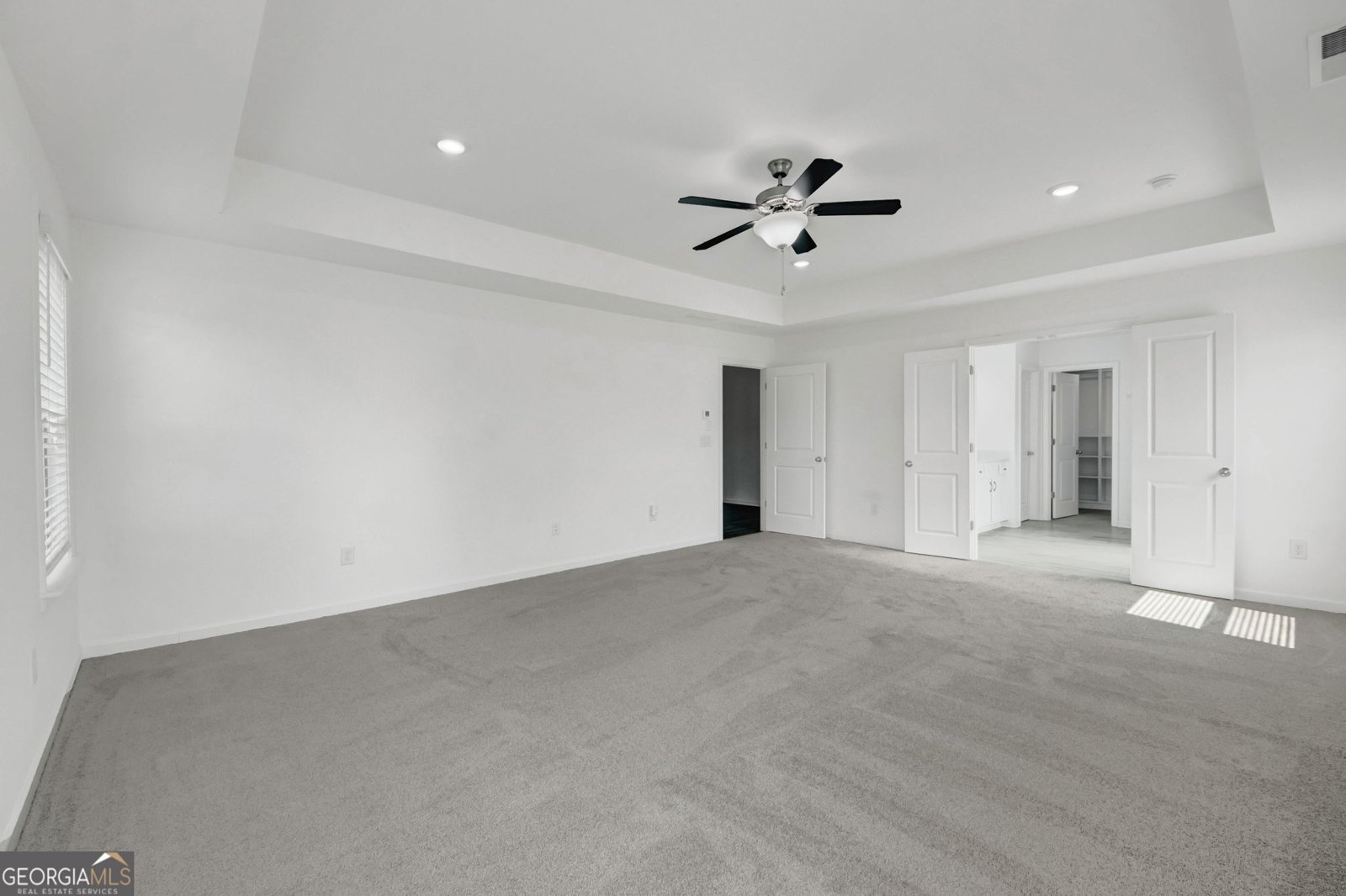 4795 Bellehurst Lane Cumming - Photo 19