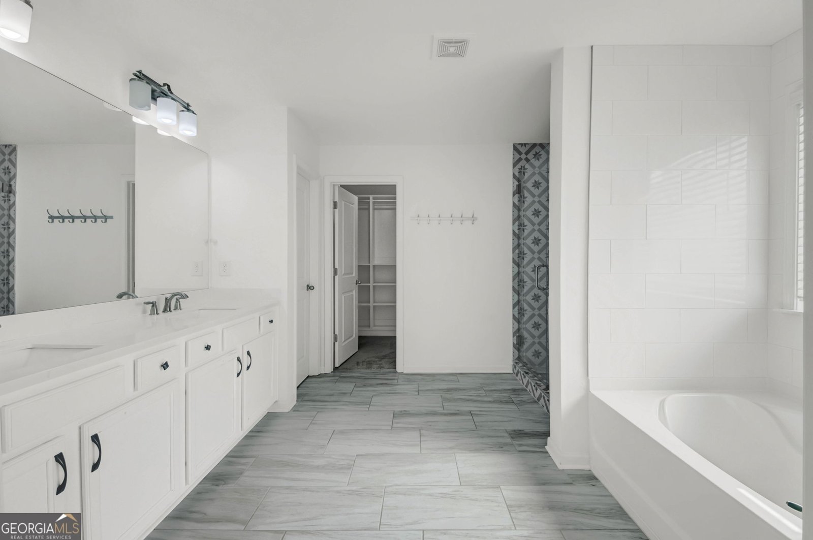 4795 Bellehurst Lane Cumming - Photo 20