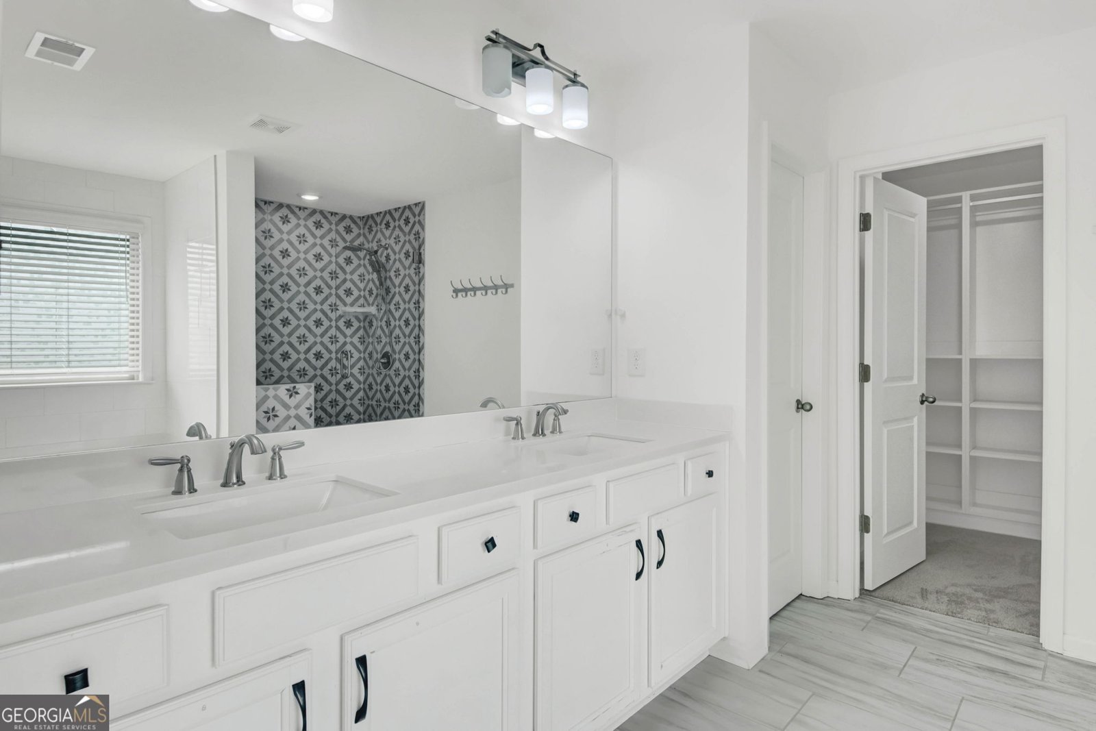 4795 Bellehurst Lane Cumming - Photo 21