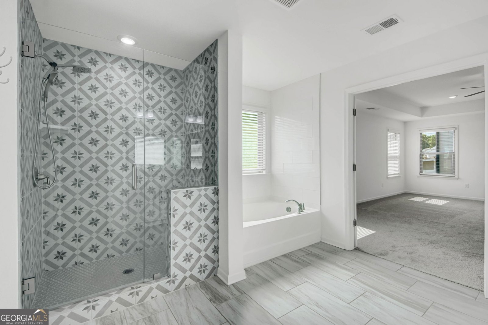 4795 Bellehurst Lane Cumming - Photo 22