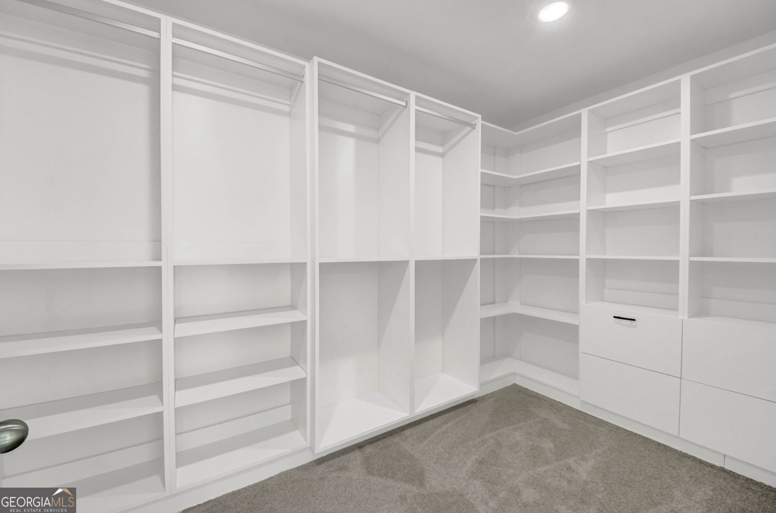 4795 Bellehurst Lane Cumming - Photo 23